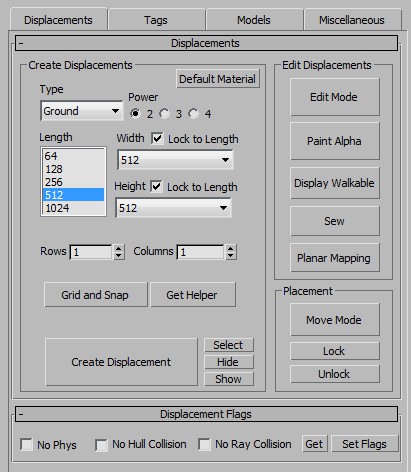 Autotuning of PID