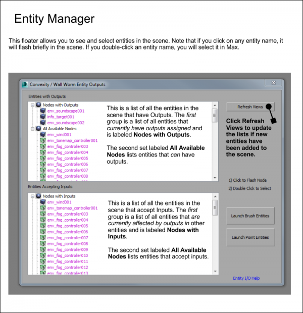50_entitymanager.png