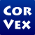 CorVex level design plugin